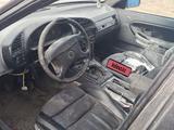 BMW 325 1993 годаүшін500 000 тг. в Алматы – фото 5