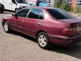 Toyota Carina E 1994 года за 1 500 000 тг. в Усть-Каменогорск – фото 2