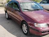 Toyota Carina E 1994 года за 1 500 000 тг. в Усть-Каменогорск – фото 4