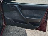 Toyota Carina E 1994 года за 1 500 000 тг. в Усть-Каменогорск – фото 5