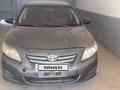 Toyota Corolla 2007 годаfor2 750 000 тг. в Сарыагаш – фото 3