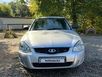 ВАЗ (Lada) Priora 2172 2012 годаүшін2 200 000 тг. в Усть-Каменогорск