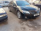 Toyota Camry 2011 года за 7 500 000 тг. в Актау