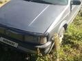 Volkswagen Passat 1991 годаfor800 000 тг. в Рудный – фото 3