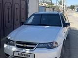 Daewoo Nexia 2012 года за 1 500 000 тг. в Шымкент