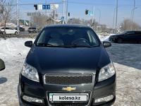 Chevrolet Nexia 2021 годаүшін5 500 000 тг. в Алматы