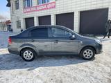 Chevrolet Nexia 2021 года за 5 500 000 тг. в Алматы – фото 4