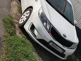 Kia Rio 2014 годаfor5 300 000 тг. в Рудный – фото 5