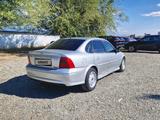 Opel Vectra 2001 годаүшін1 100 000 тг. в Талдыкорган – фото 5