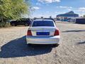 Opel Vectra 2001 годаүшін1 100 000 тг. в Талдыкорган – фото 6