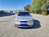 Opel Vectra 2001 годаүшін1 100 000 тг. в Талдыкорган – фото 2