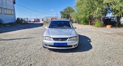 Opel Vectra 2001 года за 1 100 000 тг. в Талдыкорган – фото 2