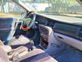 Opel Vectra 2001 годаүшін1 100 000 тг. в Талдыкорган – фото 19