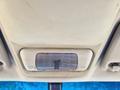 Opel Vectra 2001 годаүшін1 100 000 тг. в Талдыкорган – фото 20