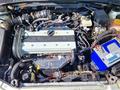 Opel Vectra 2001 годаүшін1 100 000 тг. в Талдыкорган – фото 11
