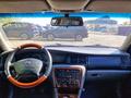 Opel Vectra 2001 годаүшін1 100 000 тг. в Талдыкорган – фото 21