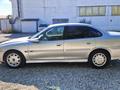 Opel Vectra 2001 годаүшін1 100 000 тг. в Талдыкорган – фото 8