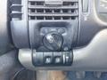Opel Vectra 2001 годаүшін1 100 000 тг. в Талдыкорган – фото 13