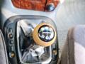 Opel Vectra 2001 годаүшін1 100 000 тг. в Талдыкорган – фото 23