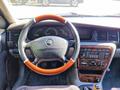 Opel Vectra 2001 годаүшін1 100 000 тг. в Талдыкорган – фото 24