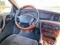 Opel Vectra 2001 годаүшін1 100 000 тг. в Талдыкорган – фото 25