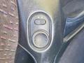 Opel Vectra 2001 годаүшін1 100 000 тг. в Талдыкорган – фото 26