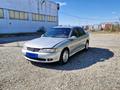 Opel Vectra 2001 годаүшін1 100 000 тг. в Талдыкорган