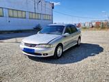 Opel Vectra 2001 годаүшін1 100 000 тг. в Талдыкорган