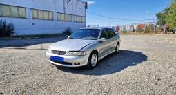 Opel Vectra 2001 года за 1 100 000 тг. в Талдыкорган