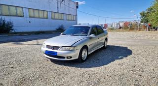 Opel Vectra 2001 года за 1 100 000 тг. в Талдыкорган