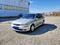 Opel Vectra 2001 года за 1 100 000 тг. в Талдыкорган