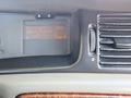 Opel Vectra 2001 годаүшін1 100 000 тг. в Талдыкорган – фото 14