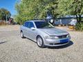 Opel Vectra 2001 годаүшін1 100 000 тг. в Талдыкорган – фото 3