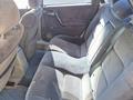 Opel Vectra 2001 годаүшін1 100 000 тг. в Талдыкорган – фото 17