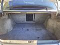 Opel Vectra 2001 годаүшін1 100 000 тг. в Талдыкорган – фото 10