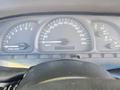 Opel Vectra 2001 годаүшін1 100 000 тг. в Талдыкорган – фото 18