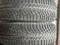 Зимние шины за 120 000 тг. в Алматы