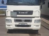 КамАЗ  5490 NEO 2018 года за 16 000 000 тг. в Алматы