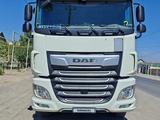 DAF 2021 года за 59 000 000 тг. в Алматы – фото 3