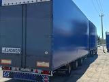 DAF 2021 года за 59 000 000 тг. в Алматы – фото 5