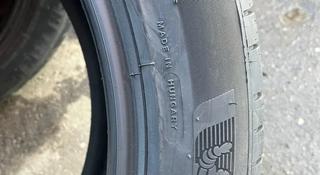 Michelin Pilot Sport 4 SUV 265/45 R21 104Wүшін300 000 тг. в Жезказган