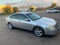 Nissan Teana 2006 годаүшін5 500 000 тг. в Астана – фото 10