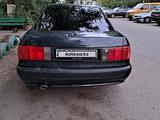 Audi 80 1992 годаүшін1 500 000 тг. в Астана – фото 2