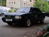 Audi 80 1992 года за 1 500 000 тг. в Астана