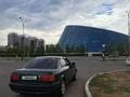 Audi 80 1992 годаүшін1 500 000 тг. в Астана – фото 6