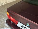 BMW 525 1991 годаfor1 700 000 тг. в Жанаозен