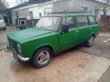 ВАЗ (Lada) 2102 1983 годаүшін550 000 тг. в Алматы