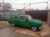 ВАЗ (Lada) 2102 1983 годаүшін550 000 тг. в Алматы – фото 4