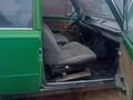 ВАЗ (Lada) 2102 1983 года за 550 000 тг. в Алматы – фото 6