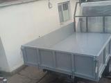 Forland  L3 CARGO TRUCK 2006 года за 2 800 000 тг. в Шымкент